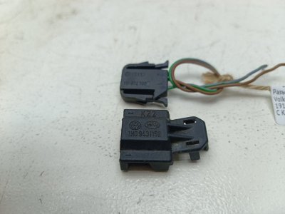 Разъем Volkswagen Transporter T4