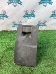 Бардачок Ford Mondeo mk4