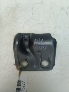 Петля двери Fiat Albea