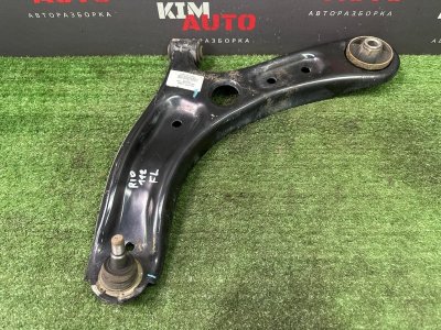 Рычаг подвески Kia Rio 4 2019 FB