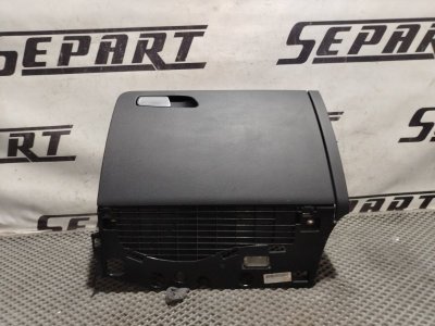 Бардачок Audi Q5 2010 8R