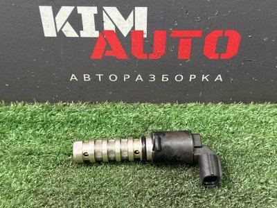 Клапан фаз Kia Rio 4 2019 FB