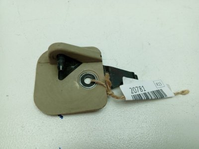 Кронштейн сидения Nissan X-Trail T30