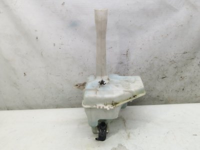 Бачок омывателя Kia Cerato 2010 TD