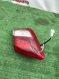 Фонарь внутренний Toyota Camry 2007 ACV40