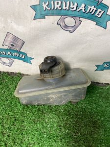 Бачок для тормозной жидкости лада 2111 2005 универсал