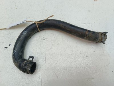 Патрубок Opel Omega B