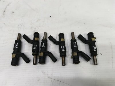 Форсунка Mercedes-Benz ML 2006 W 164