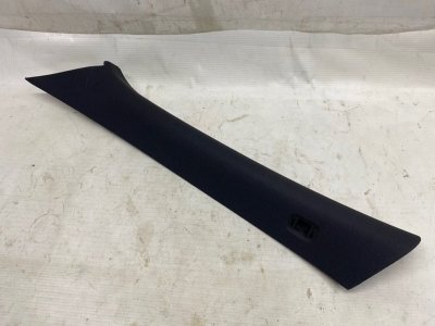 Обшивка стойки Mercedes CLA - Class 2015 CLA 180