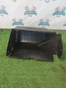 Бардачок ЛАДА 21074 2004 2107