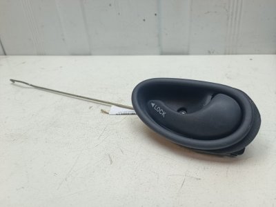 Ручка двери внутренняя Fiat Albea