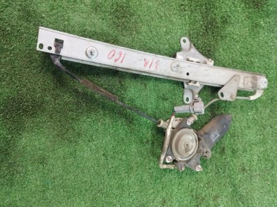 Стеклоподъемный механизм Toyota CORONA 1995 седан