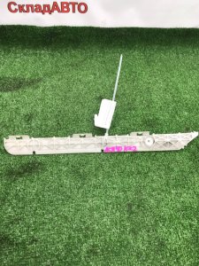 Кронштейн бампера Toyota Estima 2008 ACR50W