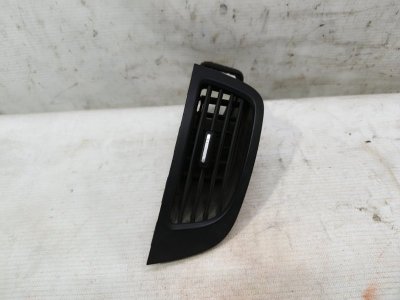 Дефлектор воздушный Kia Cerato 2010 TD