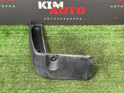 Брызговик Kia Rio 4 2019 FB