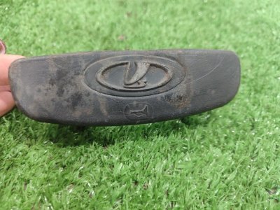 Эмблема лада 21070 1999