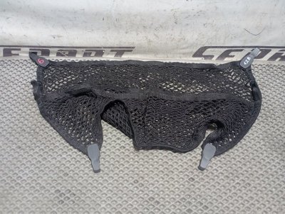 Сетка багажника Audi A6 ALLROAD 2014 C7