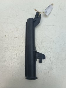 Накладка рамки двери Fiat Albea