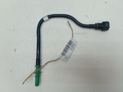 Трубка топливная Lada Largus