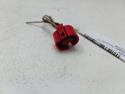 Разъем Volkswagen Transporter T4