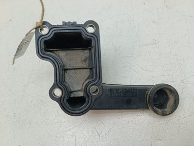 Клапан вентиляции Volkswagen Passat B4