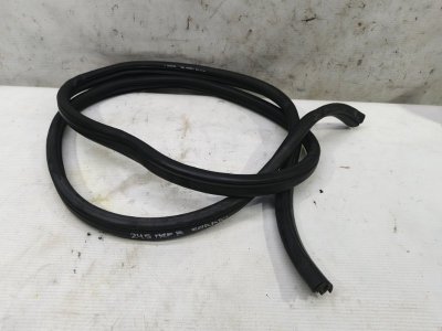 Уплотнитель кузова Kia Cerato 2010 TD