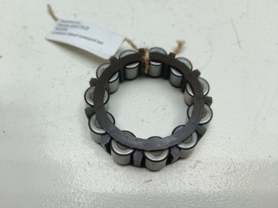 Подшипник КПП Chevrolet Lacetti CRUZE