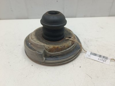 Опора амортизатора Opel Omega B