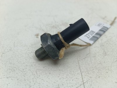 Датчик давления масла Audi A4 B8