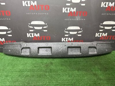 Абсорбер заднего бампера Hyundai Sonata EF