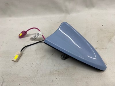 Антенна Omoda C5 2023