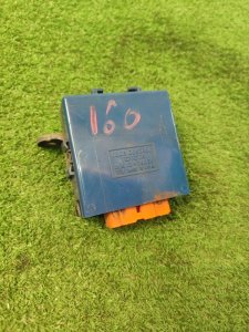 Блок управления дверьми Toyota CORONA 1995 седан