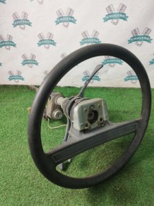 Рулевая колонка лада 21093 1994 2109