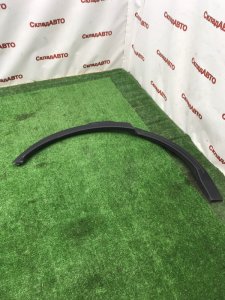 Накладка крыла