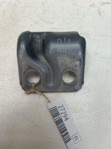 Петля двери Fiat Albea