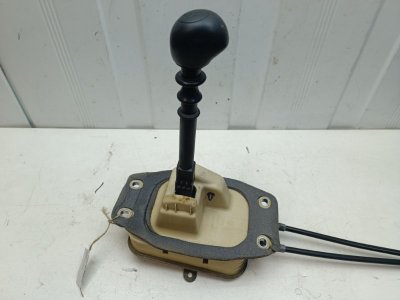 Кулиса КПП Fiat Albea