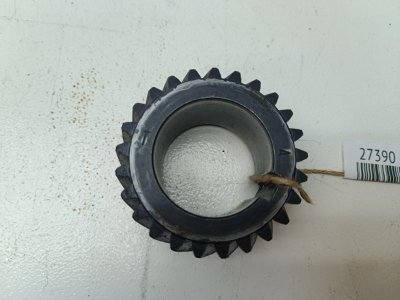 Шестерня коленвала Foton 1049