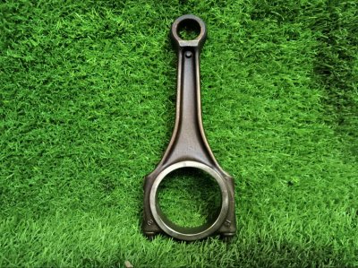 Шатун Audi A6 C7