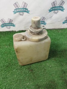 Бачок стеклоомывателя лада 1111 Ока