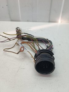 Разъем Volkswagen Transporter T4