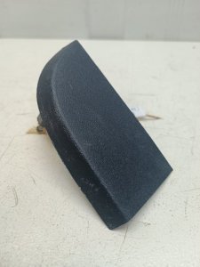 Накладка рамки двери Fiat Albea