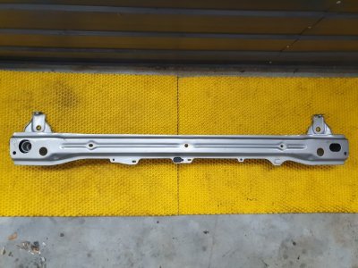 Усилитель заднего бампера Omoda C5 2023