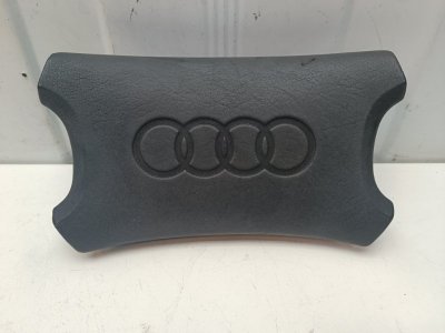 Накладка на руль Audi 80 1986 - 1991 B3