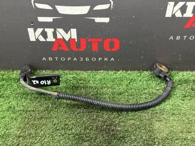 Датчик детонации Kia Rio 4 2019 FB