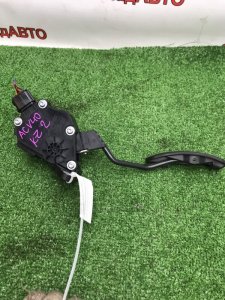 Педаль газа Toyota Camry 2008 ACV40