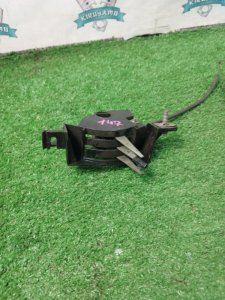 Блок управления климатом лада 2107 1992 2107