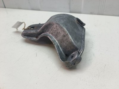 Кронштейн двигателя Audi 80 1986 - 1991 B3