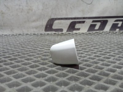 Заглушка ручки двери Audi A4 2008 B8