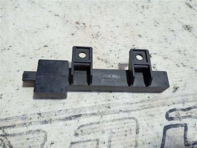 Антенна бесключевого доступа Audi Q7 2009 4L