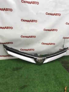 Решетка радиатора Toyota Estima 2008 ACR50W